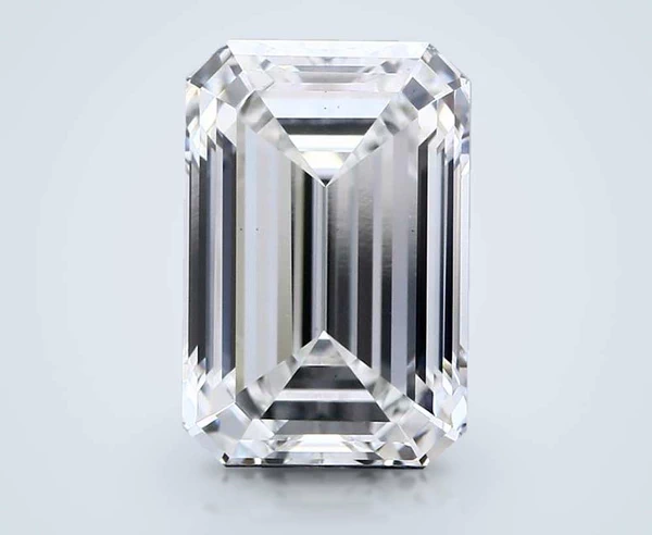 3.16 Carat · F · VS1 Rare Carat Ideal Cut