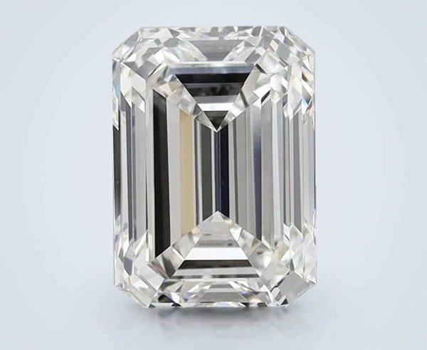 2.36 Carat · F · VVS2 Rare Carat Ideal Cut