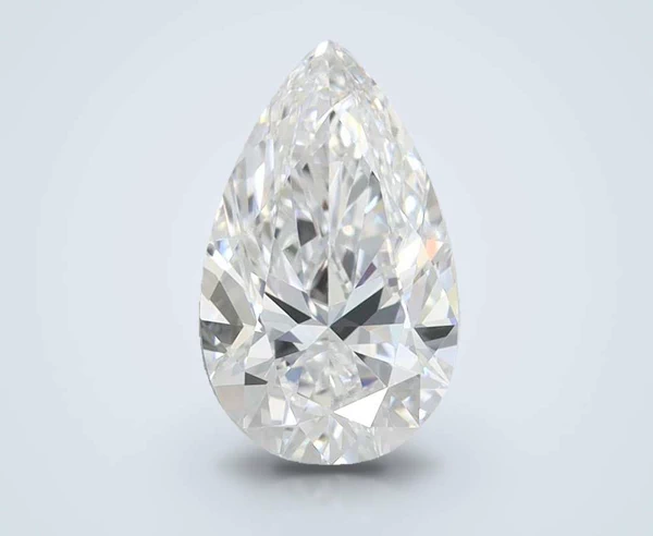 1.37 Carat · D · VVS1 Rare Carat Ideal Cut