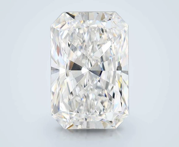 3.53 Carat · D · VS1 Rare Carat Ideal Cut