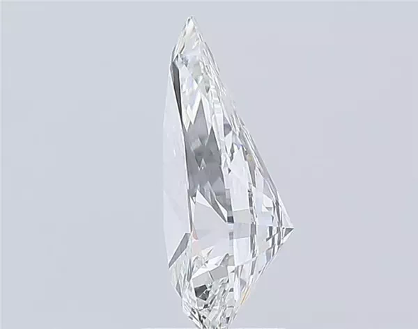 2.18 Carat · G · VS2 Rare Carat Ideal Cut