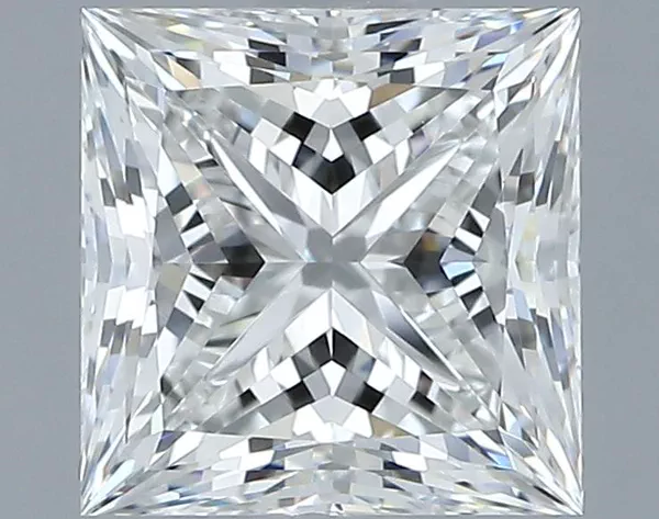 1.8 Carat · G · VS1 Rare Carat Ideal Cut