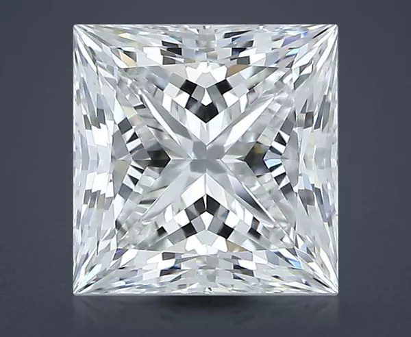 1.8 Carat · G · VS1 Rare Carat Ideal Cut