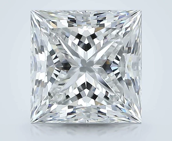 1.8 Carat · G · VS1 Rare Carat Ideal Cut