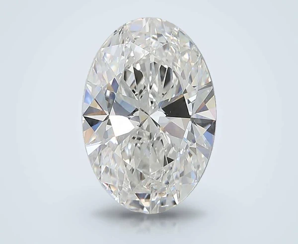 3 Carat · E · VS1 Rare Carat Ideal Cut