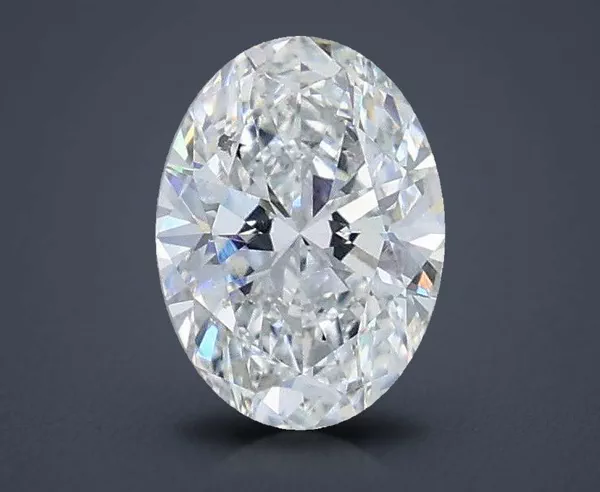 1 Carat · D · SI2 Rare Carat Ideal Cut