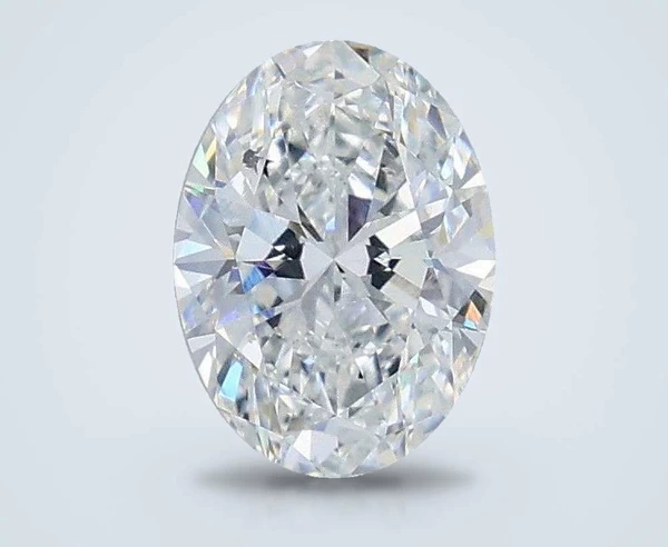 1 Carat · D · SI2 Rare Carat Ideal Cut