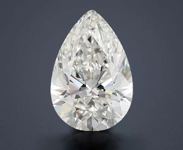2.19 Carat · E · VS1 Rare Carat Ideal Cut