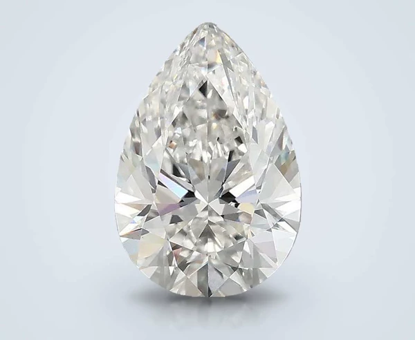 2.19 Carat · E · VS1 Rare Carat Ideal Cut
