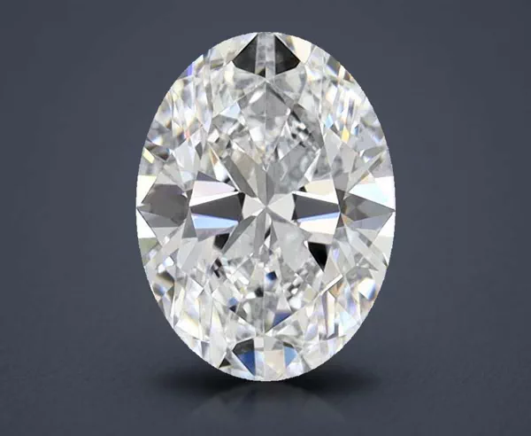 0.51 Carat · D · IF Rare Carat Ideal Cut