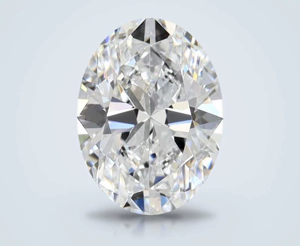 0.51 Carat · D · IF Rare Carat Ideal Cut
