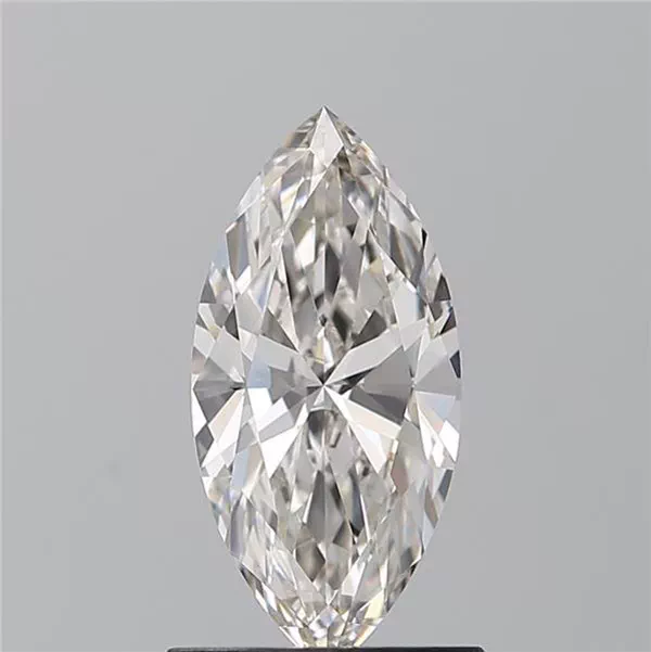 0.91 Carat · I · IF Rare Carat Ideal Cut