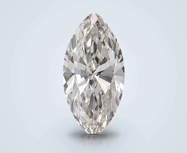 0.91 Carat · I · IF Rare Carat Ideal Cut