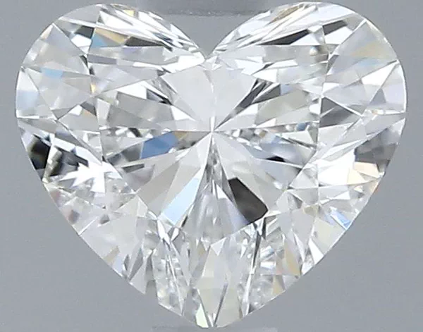0.6 Carat · G · IF Rare Carat Ideal Cut