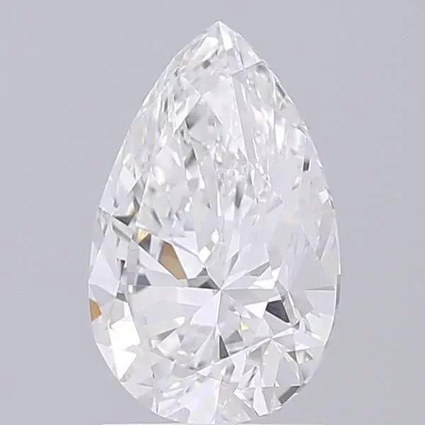 2.29 Carat · D · VVS2 Rare Carat Ideal Cut