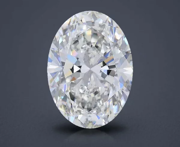 1.18 Carat · F · VS1 Rare Carat Ideal Cut