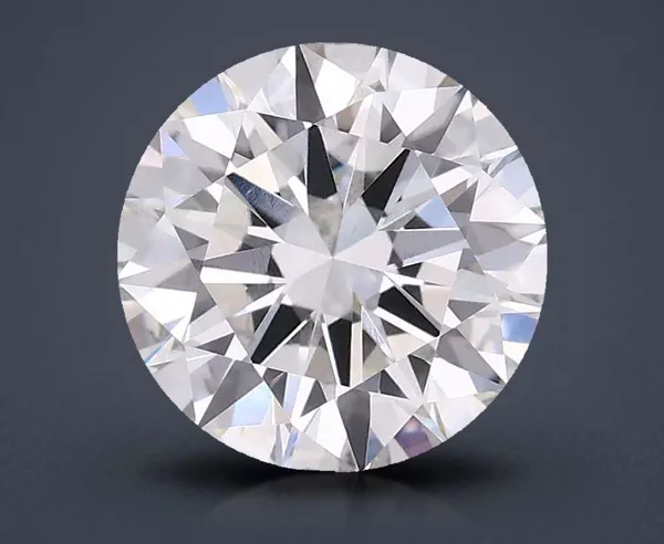 1.09 Carat · G · VVS1 excellent Cut