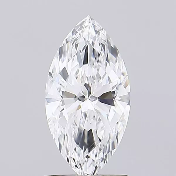 1.19 Carat · D · IF Rare Carat Ideal Cut