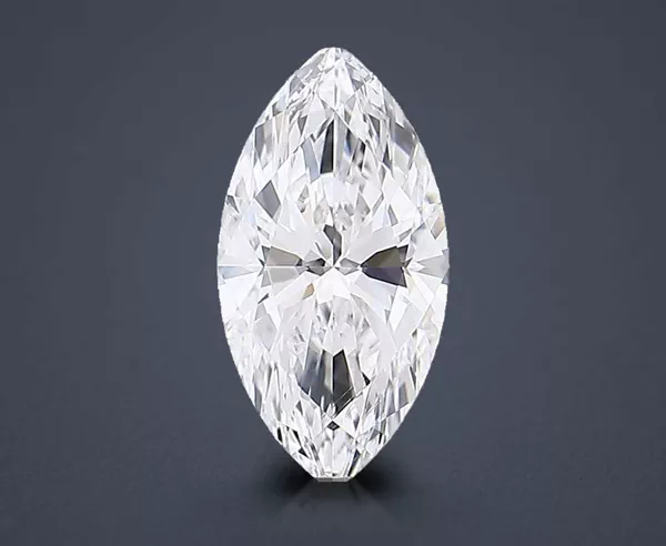 1.19 Carat · D · IF Rare Carat Ideal Cut