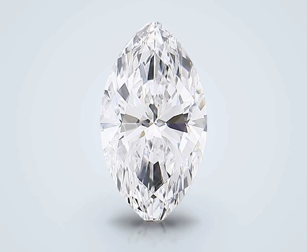 1.19 Carat · D · IF Rare Carat Ideal Cut