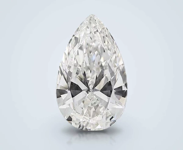 4.51 Carat · F · VS1 excellent Cut