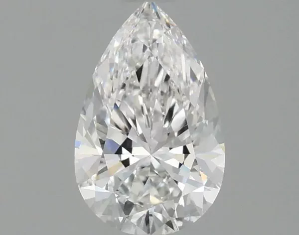 0.98 Carat · D · VS1 Rare Carat Ideal Cut