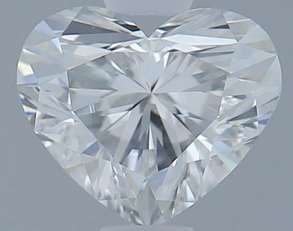 0.81 Carat · G · VS2 Rare Carat Ideal Cut