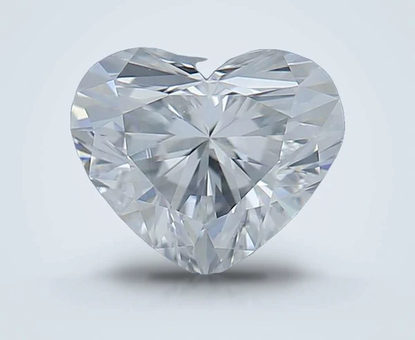 0.81 Carat · G · VS2 Rare Carat Ideal Cut