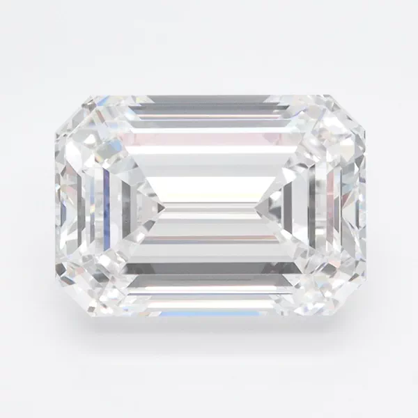 4 Carat · E · IF Rare Carat Ideal Cut