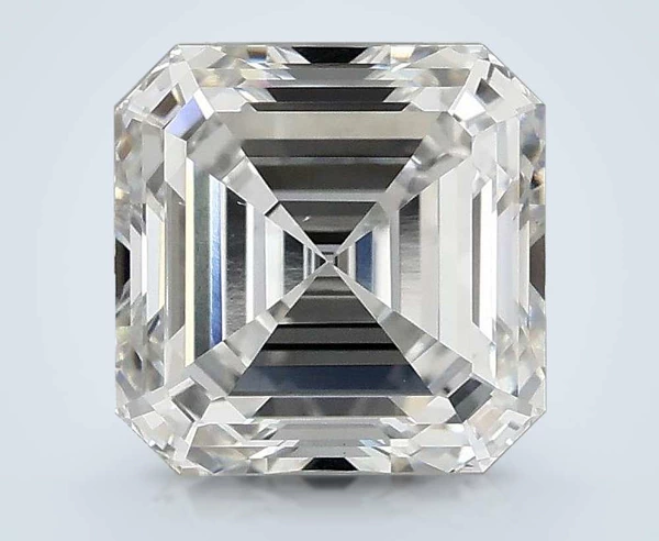1.54 Carat · F · VS1 Rare Carat Ideal Cut