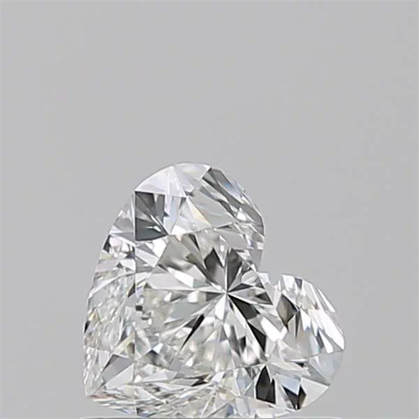 0.7 Carat · H · VVS2 Rare Carat Ideal Cut