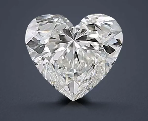 0.7 Carat · H · VVS2 Rare Carat Ideal Cut