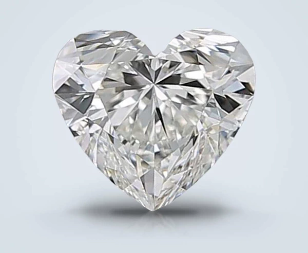 0.7 Carat · H · VVS2 Rare Carat Ideal Cut