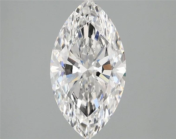 2.06 Carat · E · VS1 Rare Carat Ideal Cut