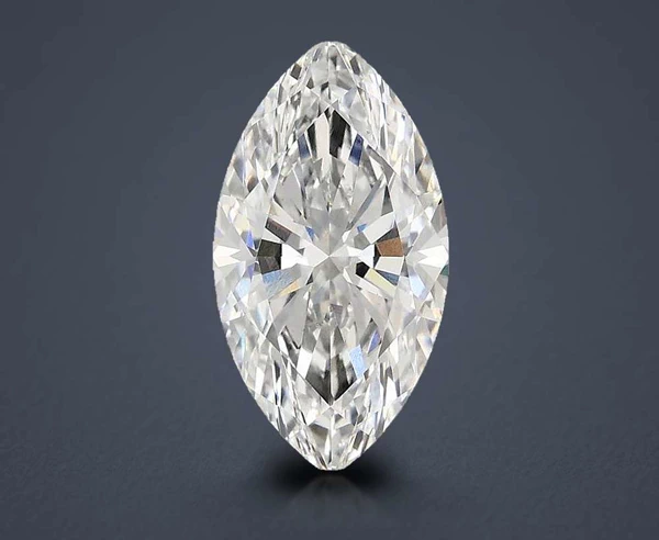 2.06 Carat · E · VS1 Rare Carat Ideal Cut