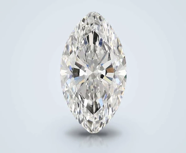 2.06 Carat · E · VS1 Rare Carat Ideal Cut