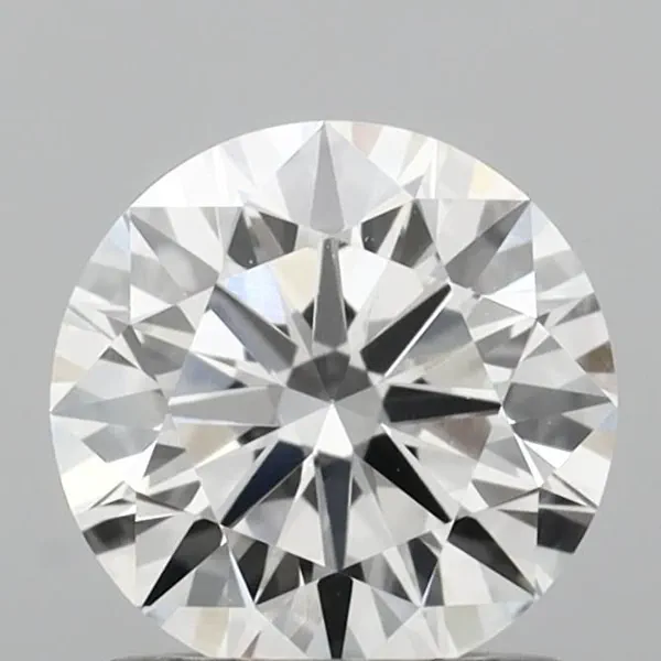 1.01 Carat · G · VS1 Rare Carat Ideal Cut