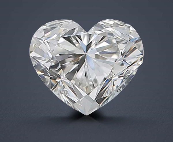 0.71 Carat · F · VVS1 Rare Carat Ideal Cut