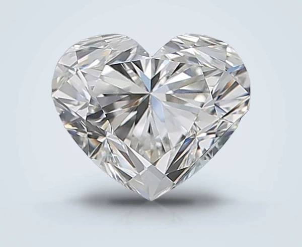 0.71 Carat · F · VVS1 Rare Carat Ideal Cut