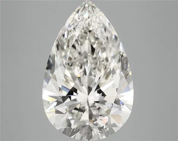 4.88 Carat · G · VS1 Rare Carat Ideal Cut