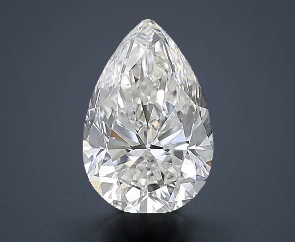 1.01 Carat · G · VS2 Rare Carat Ideal Cut