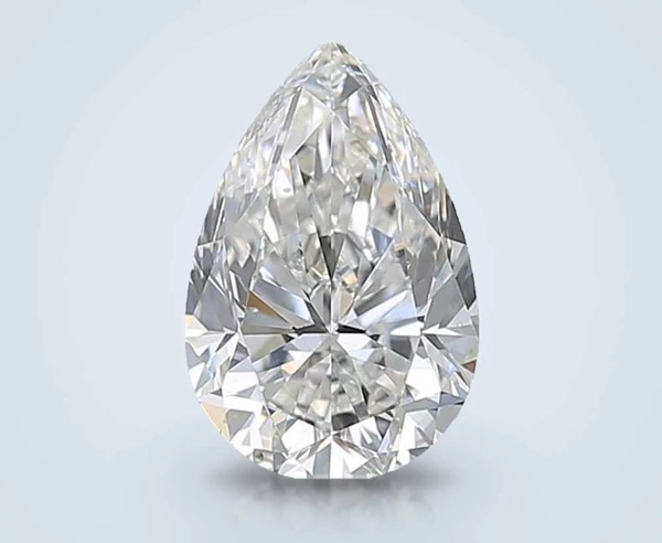 1.01 Carat · G · VS2 Rare Carat Ideal Cut