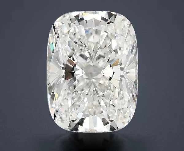 4.06 Carat · E · VS2 Rare Carat Ideal Cut