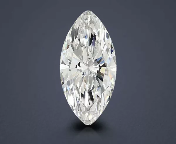 1.87 Carat · E · VS2 Rare Carat Ideal Cut