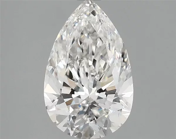 2.03 Carat · E · VS2 Rare Carat Ideal Cut