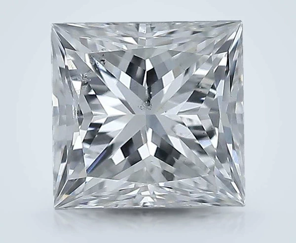 0.51 Carat · I · SI2 very good Cut