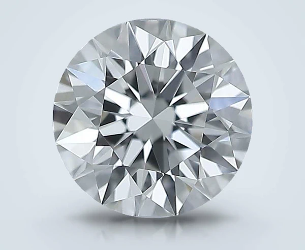 0.3 Carat · H · VVS1 Rare Carat Ideal Cut