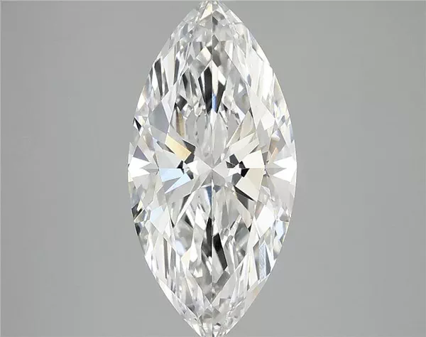 2.99 Carat · E · VVS2 Rare Carat Ideal Cut