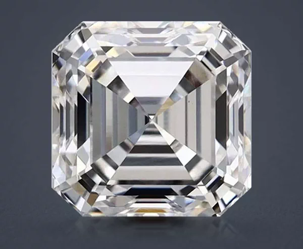 1.27 Carat · D · VS1 Rare Carat Ideal Cut