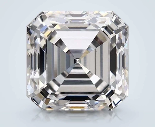 1.27 Carat · D · VS1 Rare Carat Ideal Cut